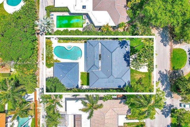 1 of 84 - 10618 Ne 11th Ave, Miami Shores, FL