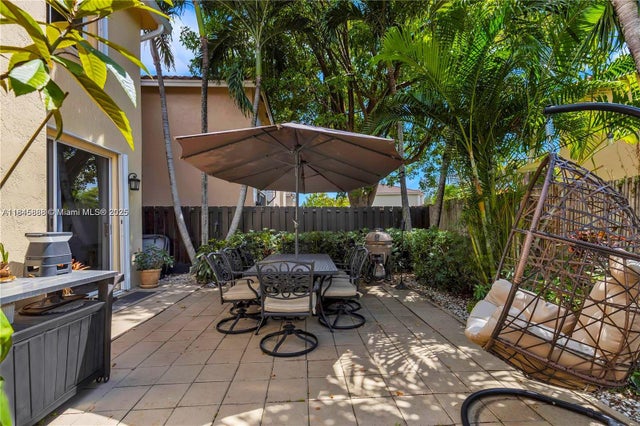 2 of 26 - 3802 Sw 170th Ave, Miramar, FL