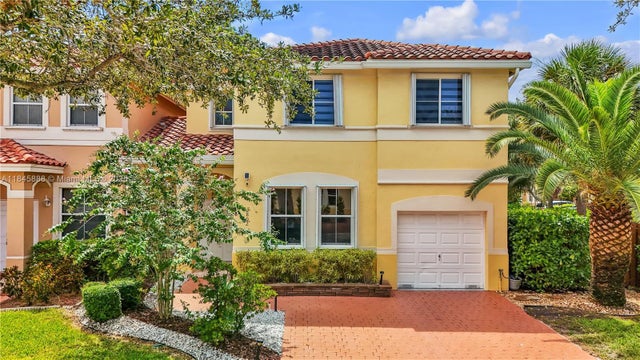 3 of 26 - 3802 Sw 170th Ave, Miramar, FL