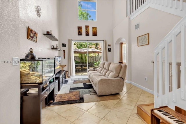 4 of 26 - 3802 Sw 170th Ave, Miramar, FL