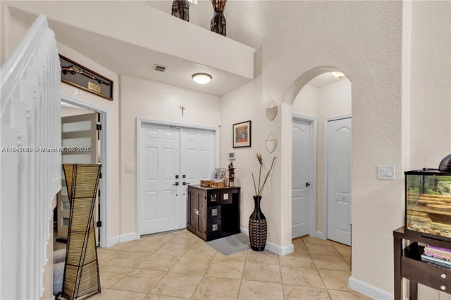 5 of 26 - 3802 Sw 170th Ave, Miramar, FL