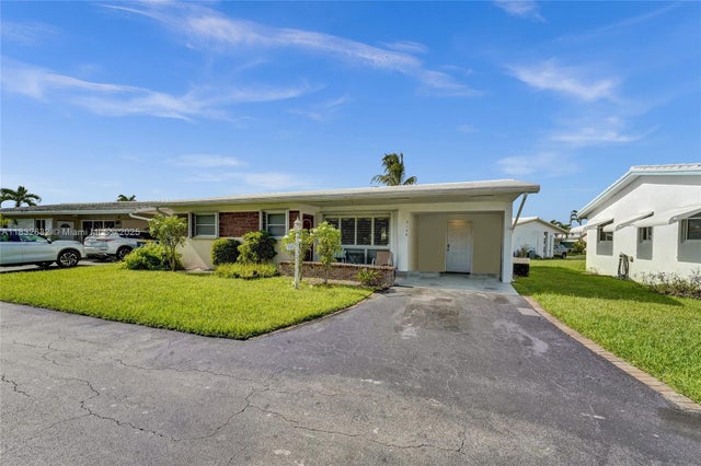 1 of 50 - 3148 Sheridan Ln, Hollywood, FL