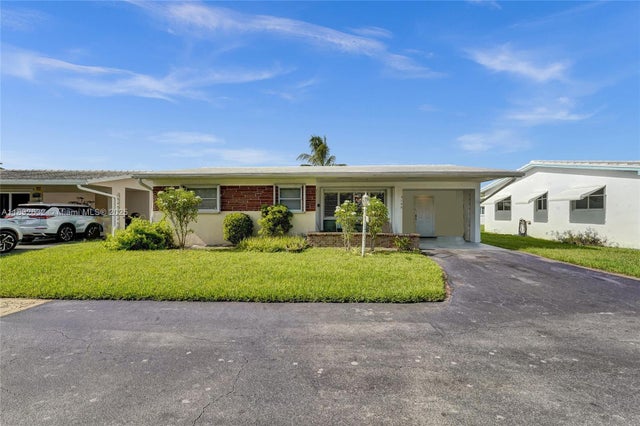 3 of 50 - 3148 Sheridan Ln, Hollywood, FL