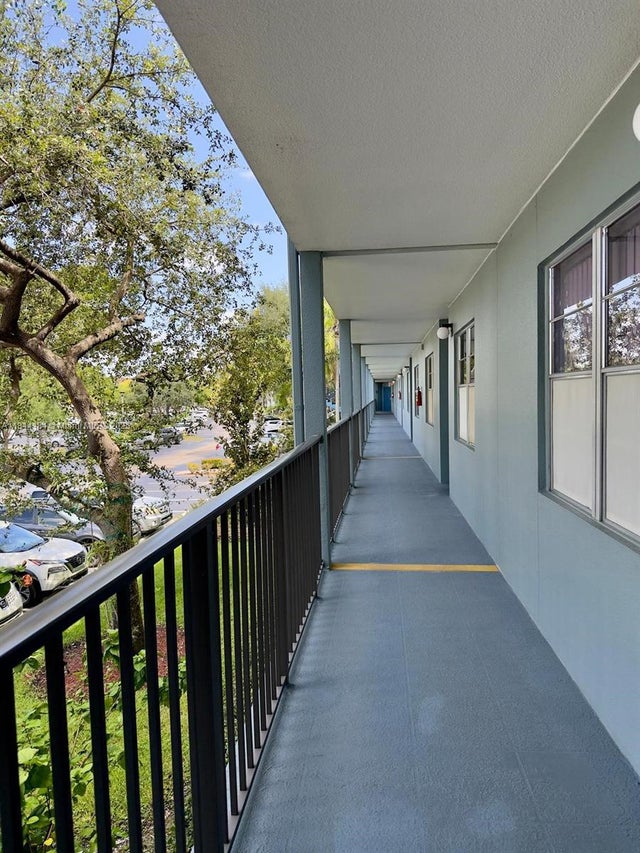 3 of 37 - 1501 Sw 134th Way 206d, Pembroke Pines, FL