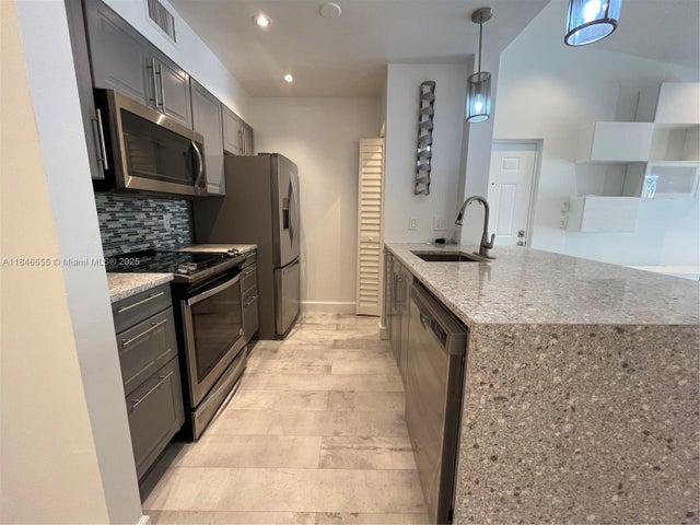 2 of 20 - 2031 Renaissance Blvd 308, Miramar, FL