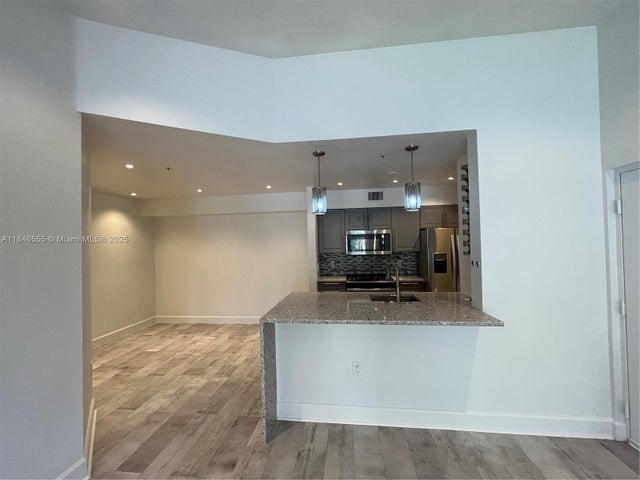 4 of 20 - 2031 Renaissance Blvd 308, Miramar, FL