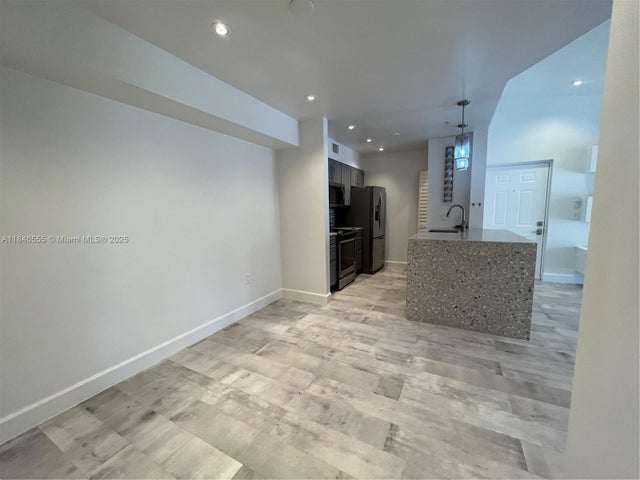 5 of 20 - 2031 Renaissance Blvd 308, Miramar, FL