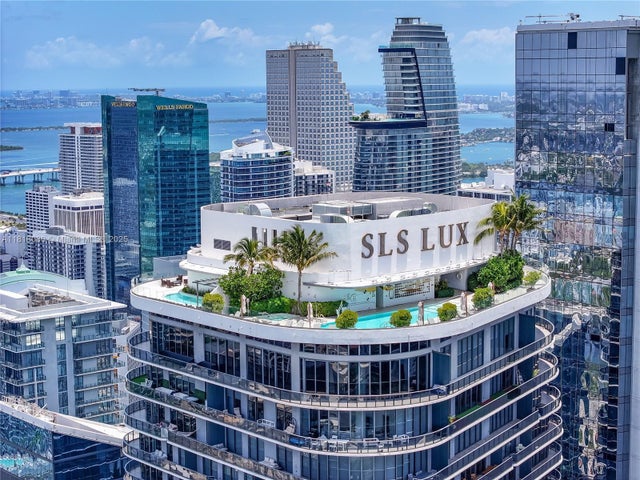 1 of 62 - 801 S Miami Ave 5801, Miami, FL