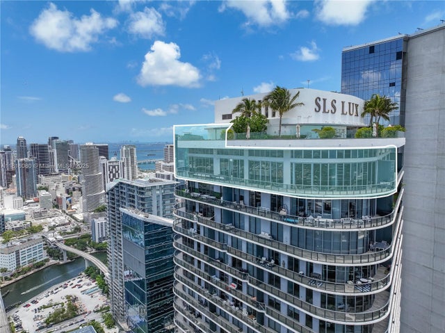 3 of 62 - 801 S Miami Ave 5801, Miami, FL