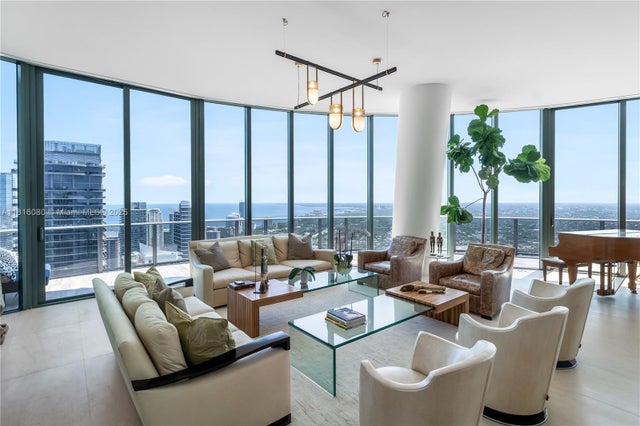 5 of 62 - 801 S Miami Ave 5801, Miami, FL