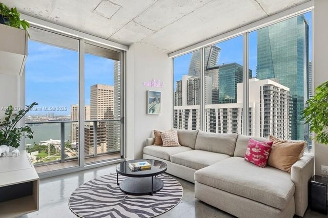 1 of 34 - 151 Se 1st St 2601, Miami, FL