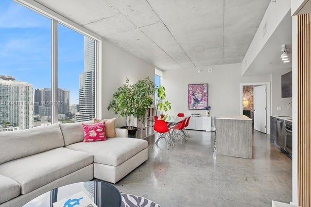 4 of 34 - 151 Se 1st St 2601, Miami, FL