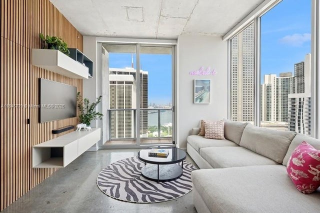 5 of 34 - 151 Se 1st St 2601, Miami, FL