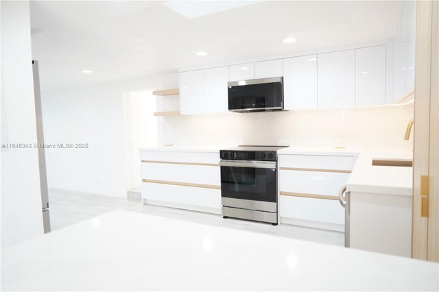 5 of 41 - 5013 Sw 90th Ter, Cooper City, FL