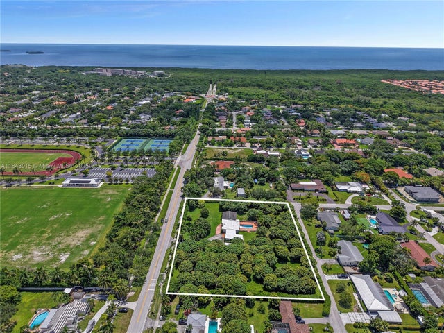 1 of 25 - 8000 Sw 184th St, Cutler Bay, FL