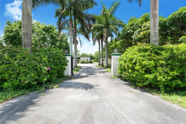 4 of 25 - 8000 Sw 184th St, Cutler Bay, FL