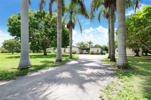5 of 25 - 8000 Sw 184th St, Cutler Bay, FL