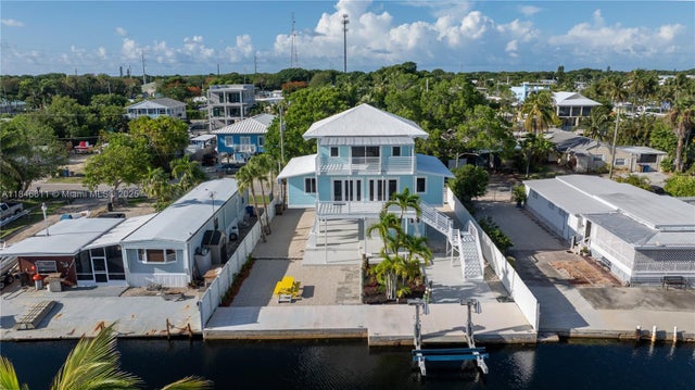 3 of 30 - 415 Big Pine Rd, Key Largo, FL