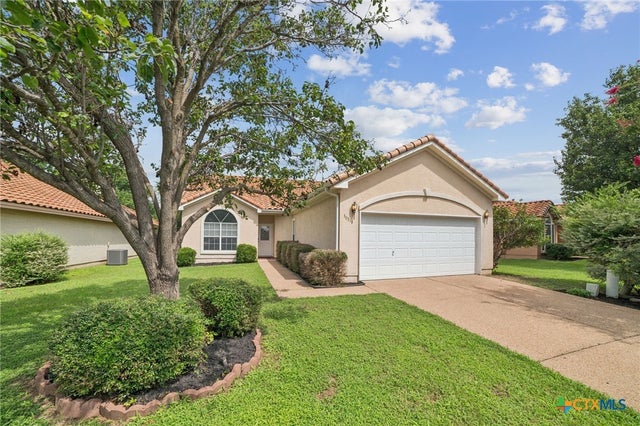 30319 Briarcrest Drive, Georgetown