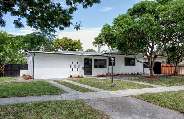 1 of 56 - 12905 N Miami Ave, North Miami, FL