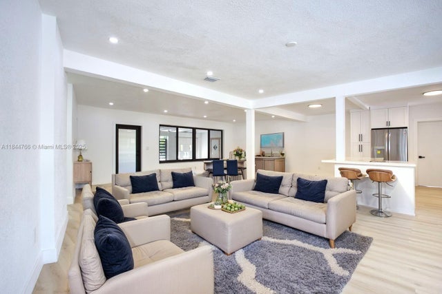 2 of 56 - 12905 N Miami Ave, North Miami, FL