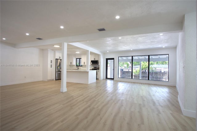 4 of 56 - 12905 N Miami Ave, North Miami, FL