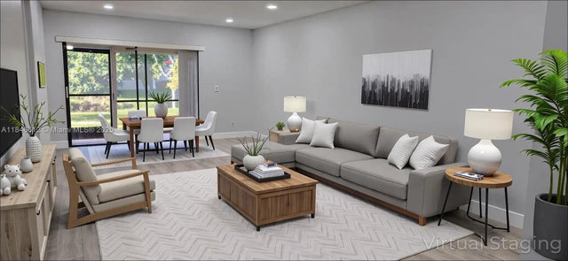 1 of 18 - 447 Lakeview Drive 5, Weston, FL