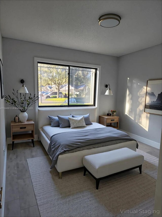 5 of 18 - 447 Lakeview Drive 5, Weston, FL