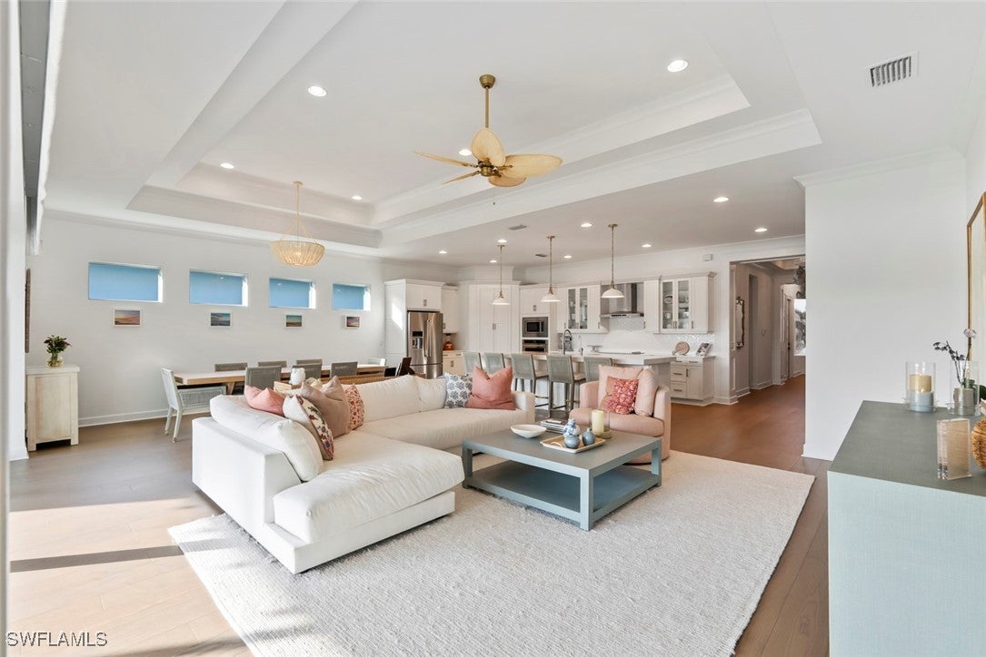 Photo of Listing #225064625