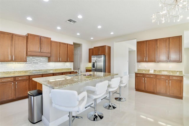 2 of 35 - 12137 Boca Reserve Ln, Boca Raton, FL