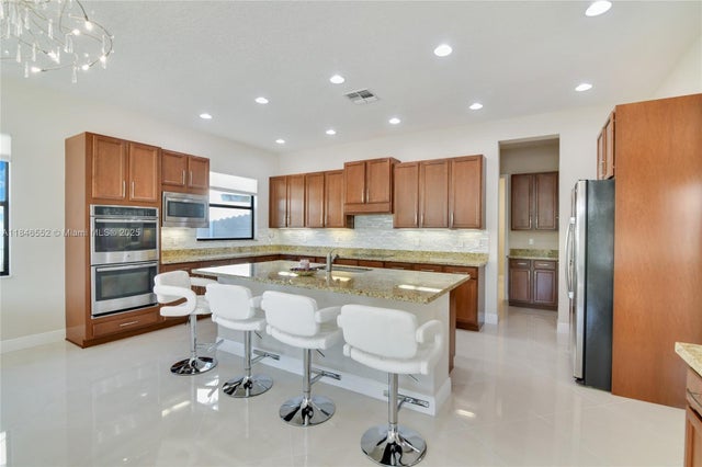 3 of 35 - 12137 Boca Reserve Ln, Boca Raton, FL