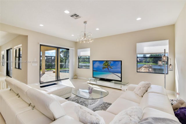 4 of 35 - 12137 Boca Reserve Ln, Boca Raton, FL