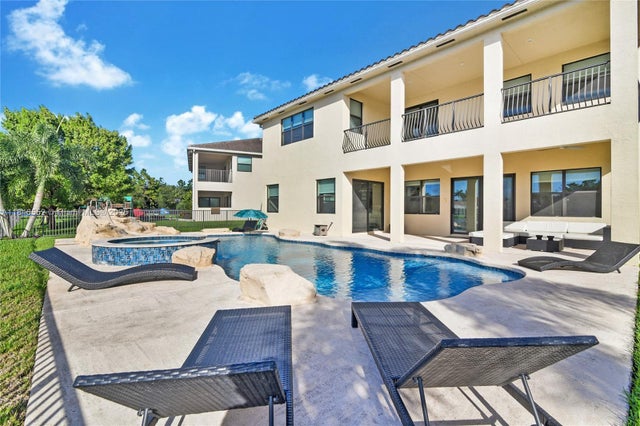 5 of 35 - 12137 Boca Reserve Ln, Boca Raton, FL