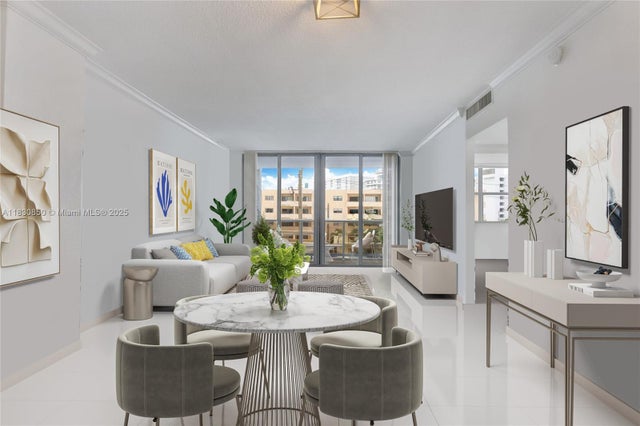 1 of 26 - 401 69th St 308, Miami Beach, FL