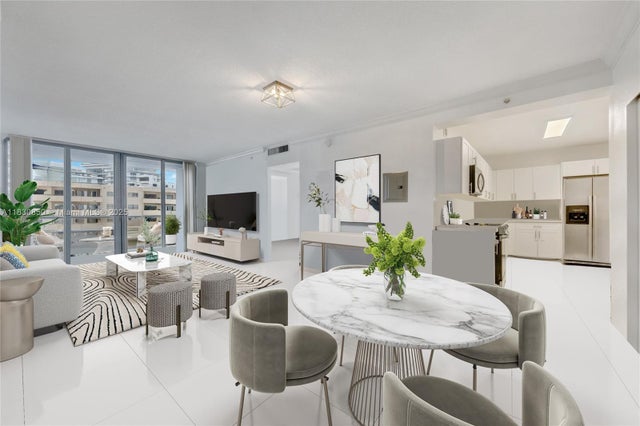2 of 26 - 401 69th St 308, Miami Beach, FL