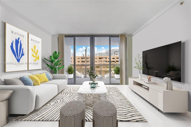3 of 26 - 401 69th St 308, Miami Beach, FL