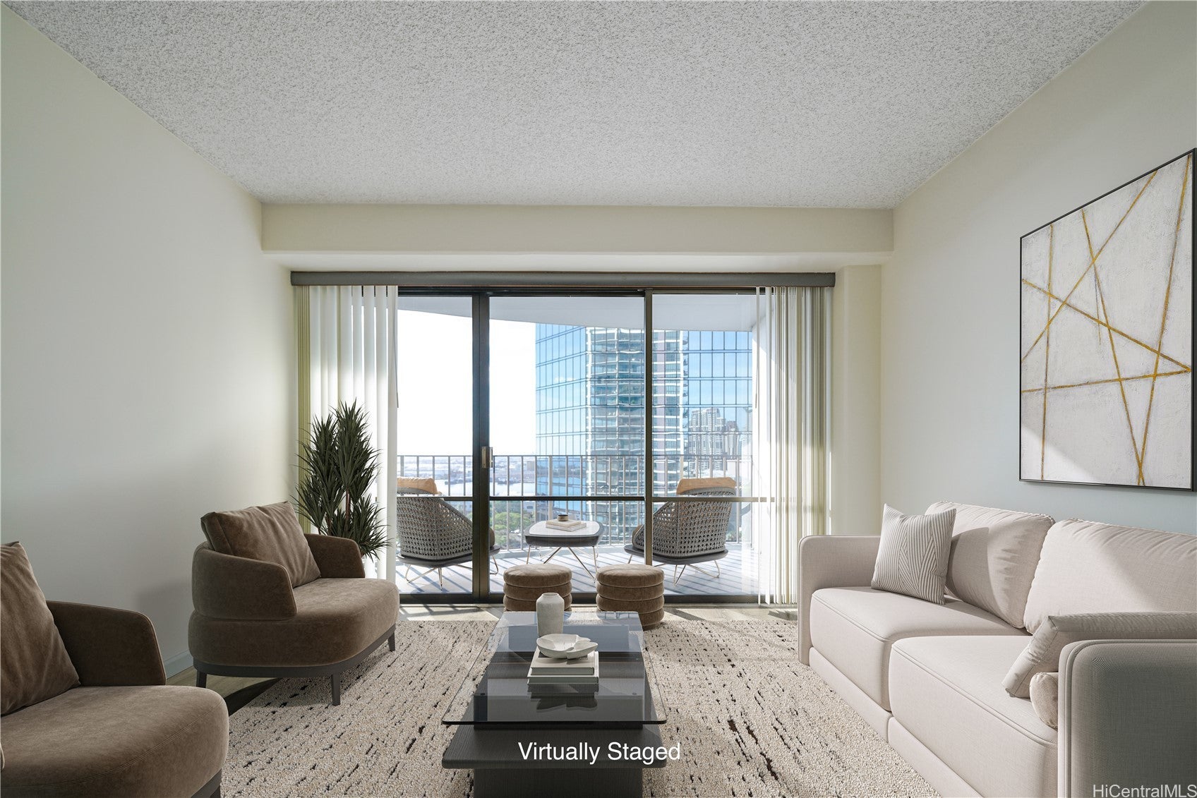 Photo of Listing #202516737