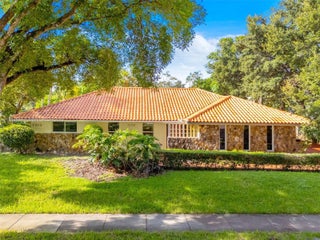 Photo of Listing #A11846469