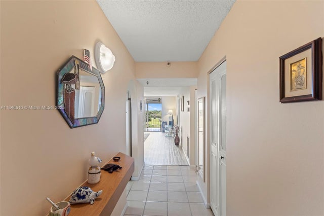 3 of 29 - 4570 Nw 18th Ave 606, Deerfield Beach, FL