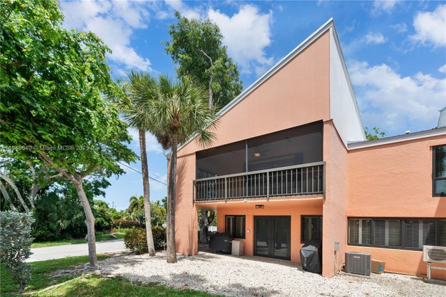 4 of 36 - 9812 Windward Ave, Key Largo, FL