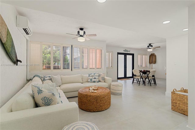 5 of 36 - 9812 Windward Ave, Key Largo, FL