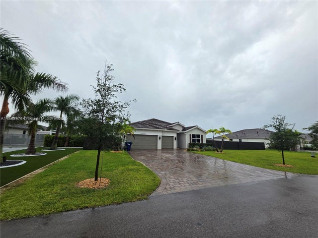 1 of 37 - 29340 Sw 178th Ct, Homestead, FL