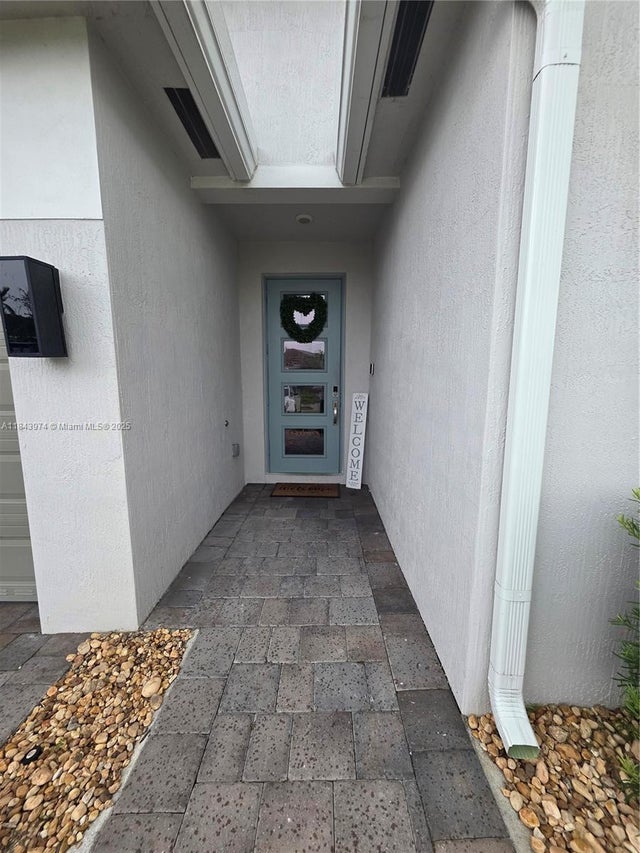 2 of 37 - 29340 Sw 178th Ct, Homestead, FL