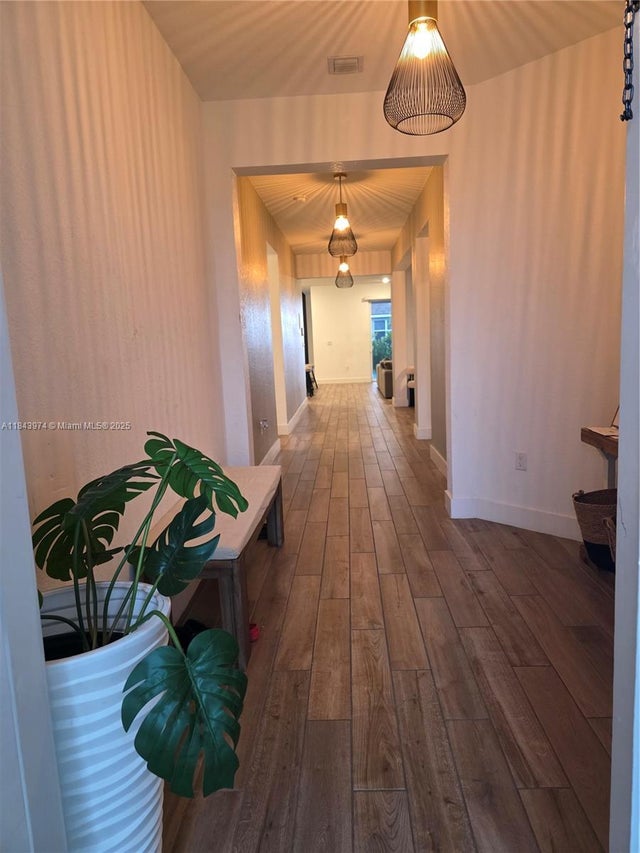 3 of 37 - 29340 Sw 178th Ct, Homestead, FL