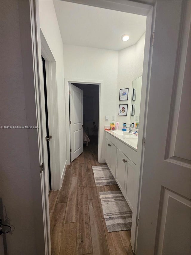 5 of 37 - 29340 Sw 178th Ct, Homestead, FL