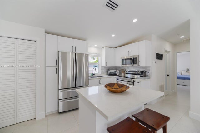 5 of 44 - 11 Mockingbird Rd, Key Largo, FL