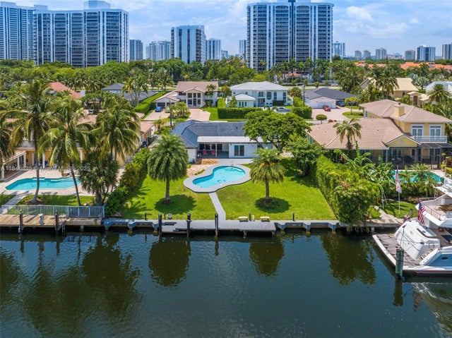 1 of 23 - 430 Holiday Drive, Hallandale Beach, FL