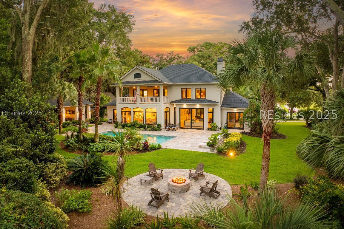 Photo of Listing #500125