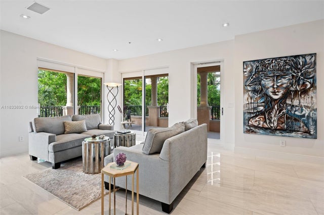 1 of 60 - 13633 Deering Bay Dr 225, Coral Gables, FL