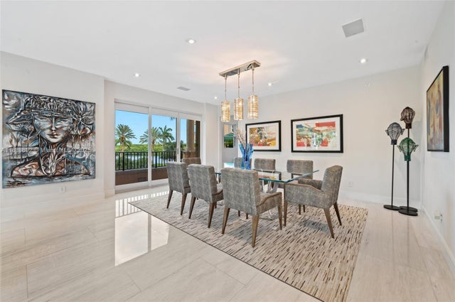 2 of 60 - 13633 Deering Bay Dr 225, Coral Gables, FL